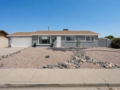 Property at 8628 E Oak Street, Scottsdale, AZ