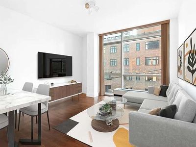 26-26 Jackson Ave #303