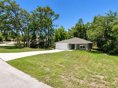 19447 SW 98TH PLACE ROAD
