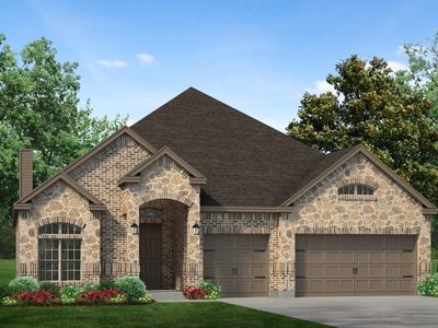 7320 Theodore Dr