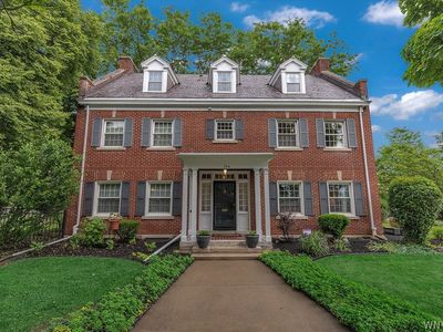 264 Morris Ave