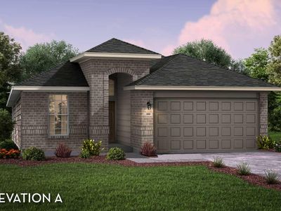 250 Tundra Ln
