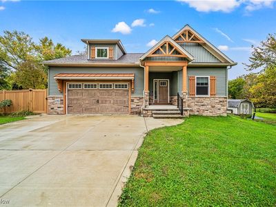 6980 Painesville Warren Rd