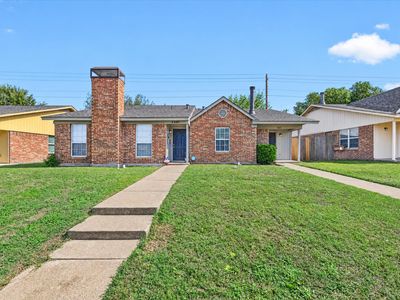 7505 Tiffany Meadows Ln