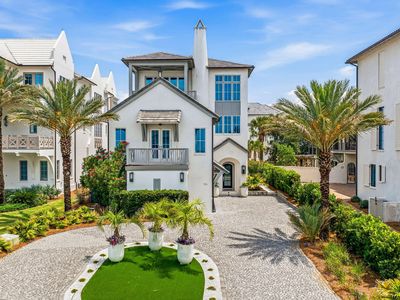 146 Paradise By The Sea Blvd
