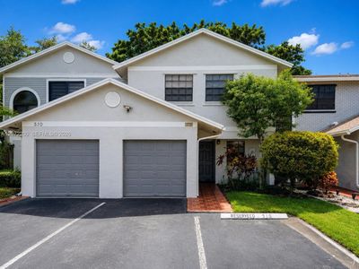 Property at 510 NW 103rd Ter, Pembroke Pines, FL