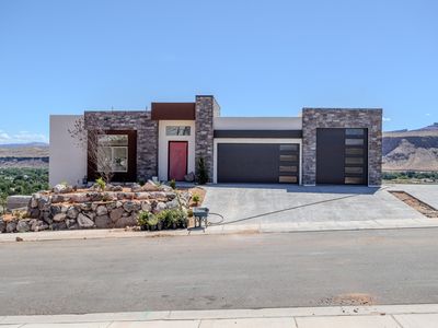 813 S 1385 W Lot 21