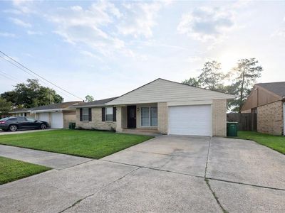 2108 Suwanee Dr