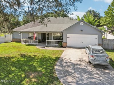 4459 ELI WHITNEY Drive