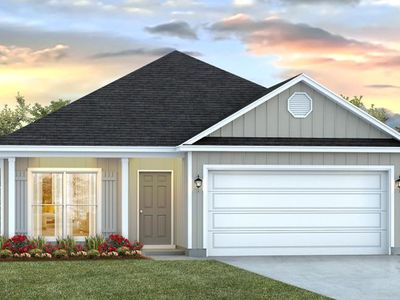 OAKLEY Plan, Weldon Farms