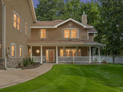 4997 Johnson Ave #102