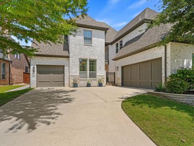 1313 Grassland Dr