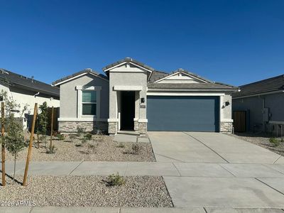 22077 N DAWN VIEW Drive