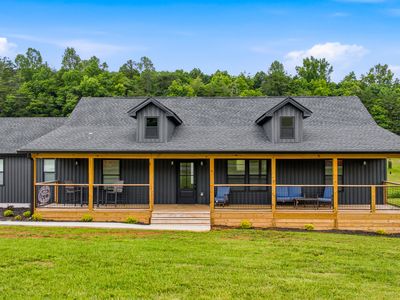 1607 Tranquility Ridge Dr
