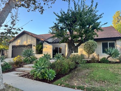 2814 Stacy Dr