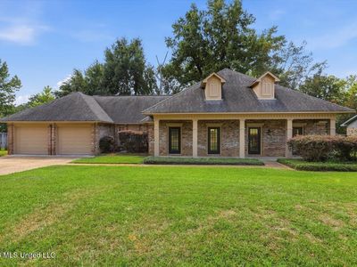 111 Fern Dr