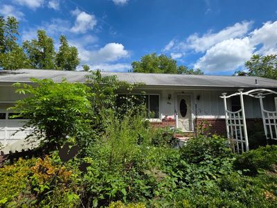 3491 Mill Green Rd