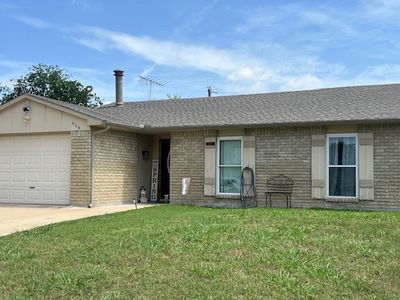 509 Fairhaven Dr