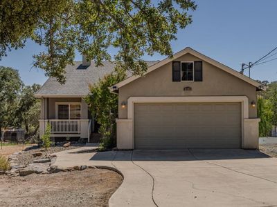 4345 Bartelink Dr