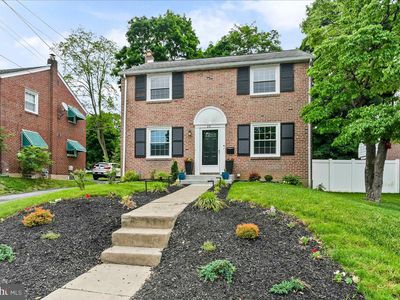 29 Schuyler Rd