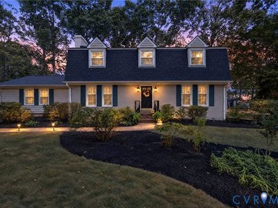 10134 Farmleigh Dr