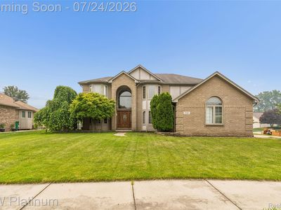 19182 Weathervane Dr