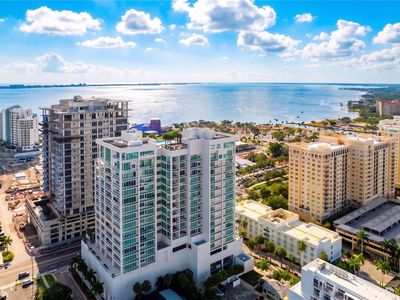 540 N TAMIAMI TRAIL #702