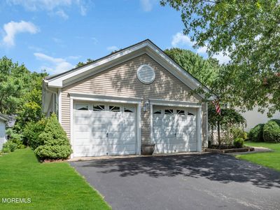 23 Summerwinds Drive