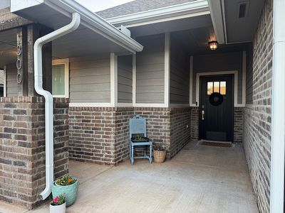 300 Mountain Laurel Way