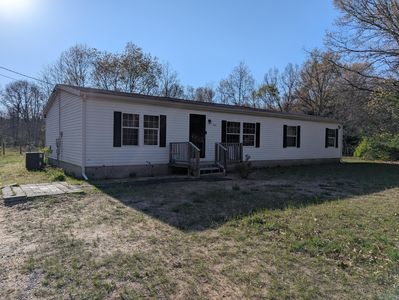 626 W River Rd