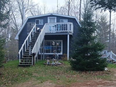 1350 Springwood Dr