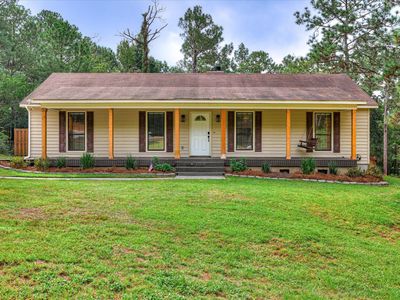 314 Pine Bark Ln