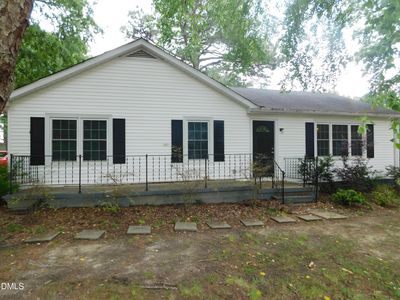 1536 Hight St