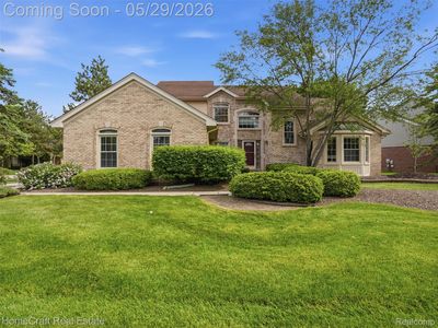 45088 Danbury Rd