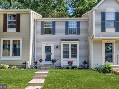 2517 Log Mill Ct