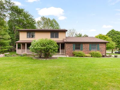 1302 N Freer Rd