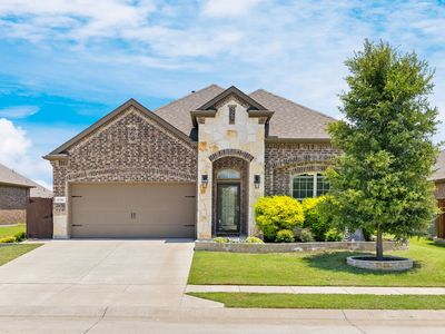 11316 Culberson Dr