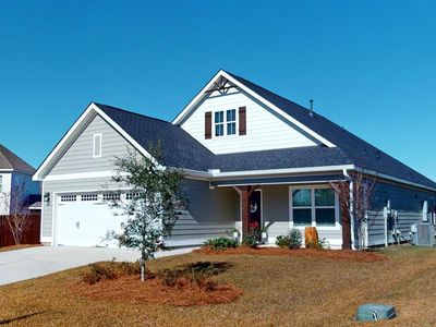 168 Ridgeview Dr