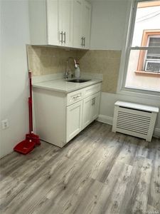 3138 103rd Street 2ND FL