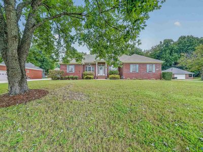 229 Kelsey Lynn Ln