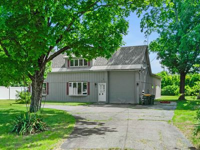 148 Charles Street