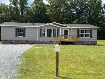 483 Nelson Hollow Rd