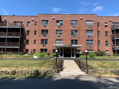 5 Oakdale Manor #L22