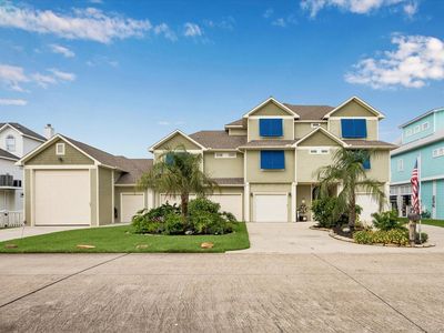 1522 Windsong Way