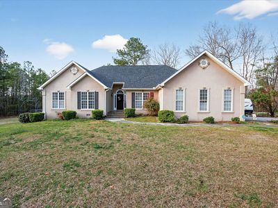 936 Chapman Dr