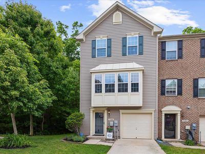 7284 Stallings Dr