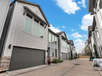 4450 W Tidwell Rd #C