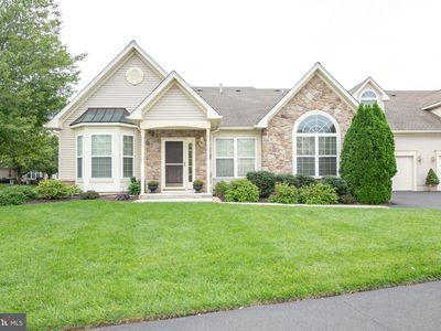 182 Shady Brook Dr #289