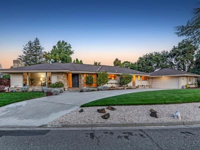 12468 Saratoga Creek Dr