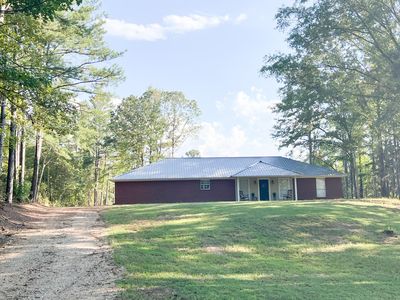 647 County Road 2578